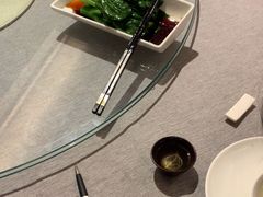 -凯逸轩·匠心粤菜(中城名仕汇店)