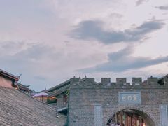 -丁丁&当当牦牛酸奶·酥油面包(官门口店)