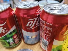 -刘三姐特色烤豆花·宜宾烧烤·把把烧(万年场店)