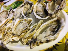 -泰妃堂.泰菜.夜宵(赤岗总店)