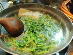 -吃饭皇帝大(合生汇店)
