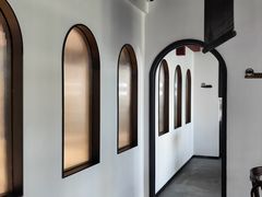 -餮熹Tipsea法餐(吉大店)