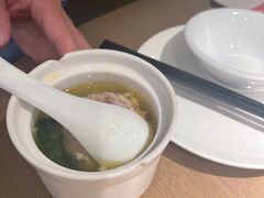 -花园茶楼(兴城西路店)