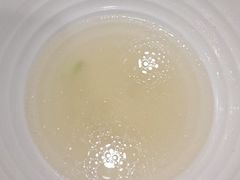 -老乡鸡(淮南西城国际店)