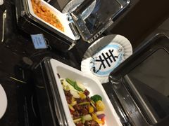 -富丽华大酒店·御园中餐厅(茶亭路店)