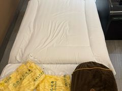 -颐而康按摩(八一桥总店)