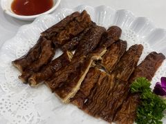 -新享乐海鲜(翠华路店)