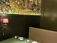 -老吉堂上海本帮菜(望京万象汇店)