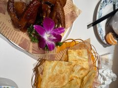 -古膳记猪肚鸡.生蚝鸡(拱北店)