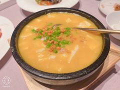 -山里亲戚(淞虹路店)