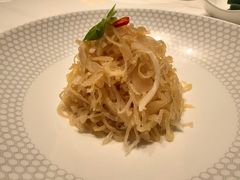 -久宴·天目湖大鱼头(恐龙园店)