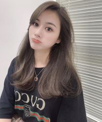 -MRMODE时尚先生美发沙龙