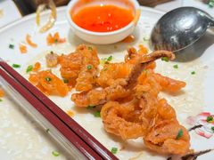 -旺达·福州菜(正大广场店)