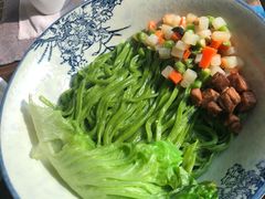 -瓦库茶馆17号(海汇港店)