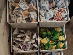 -阿源鱼捞斑鱼火锅·海鲜粥(山景尚宅店)