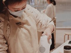 -ABC Cooking Studio(西安大悦城店)