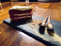 -TINTIN CAKE BOUTIQUE(台北壹店)