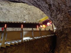 -楠溪江风景名胜区