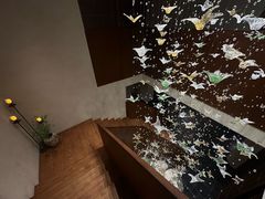 -福院