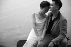 -苏州HX-合喜映画婚纱摄影