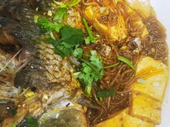 -大福鱼馆(风景区店)