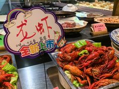 -忘不了·酸菜鱼·28年老南京菜(原北圩路店)