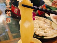 -尚竹阁冬瓜盅·18年地标美食(平洲店)