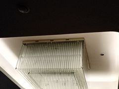 -徐记海鲜(明德门店)