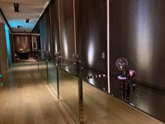 -北京三里屯CHAO酒店