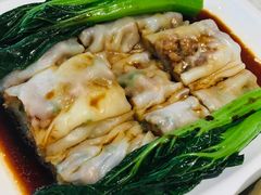 -又一间茶点轩(百汇广场店)
