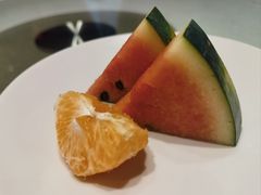 -马旺子酒楼