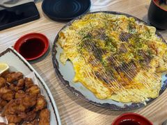 -胜代日本料理(云程巷小区店)