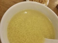 -王胖子驴肉火烧(鼓楼店)