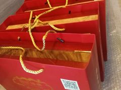 -宫品海参专卖店(静安大宁店)
