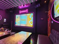 -星聚会KTV(景枫中心店)