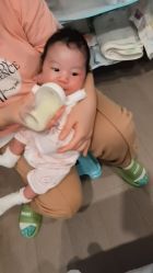 -复旦大学附属妇产科医院(杨浦院区)