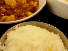-缪氏川菜(丰盛町店)