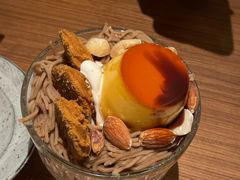 -CURRY YA 熟成咖哩專門店(深圳湾万象城店)