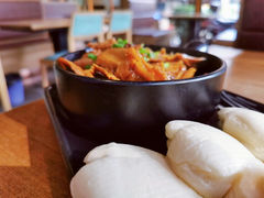 -杭百味·大众精选杭帮菜(西湖音乐喷泉店)