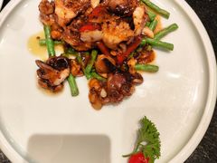 -正斗·港式粤菜(SKLP店)