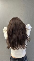 -PE SALON