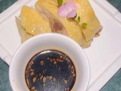 -新白鹿餐厅(悠迈生活广场店)