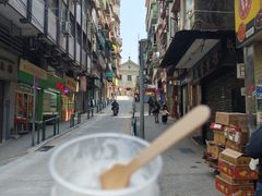 -洪馨椰子