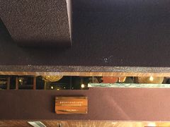 -临家闽南菜(大唐店)