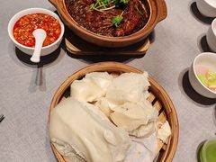 -南堂馆·新川菜(春熙路店)