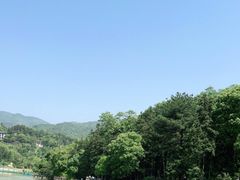 -洪崖丹井