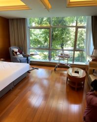 -馨月汇·一悦馨香月子中心(前滩店)