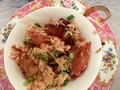 -惠食佳(滨江大公馆店)