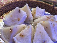 -琥珀川糟粕醋火锅(慈云寺店)