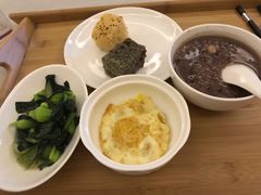 -福田家月子中心 产后 月嫂(市立母子医院店)